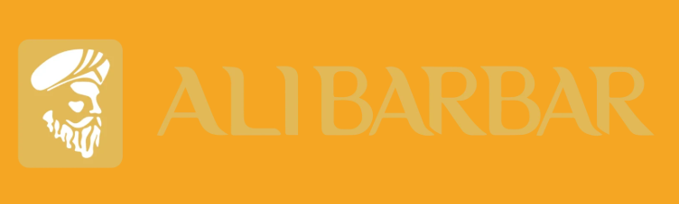 ALI BARBAR VAPE STORE